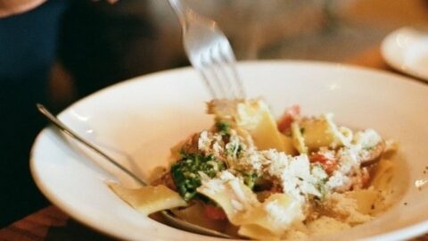 Arthur Avenue: Italiaans erfgoed