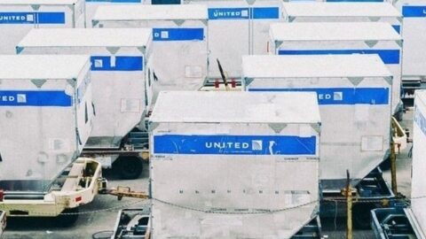 Transfers van/naar luchthavens (JFK, LGA, EWR)