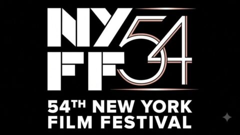 New York Film Festival